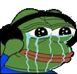 FeelsStrongJAM